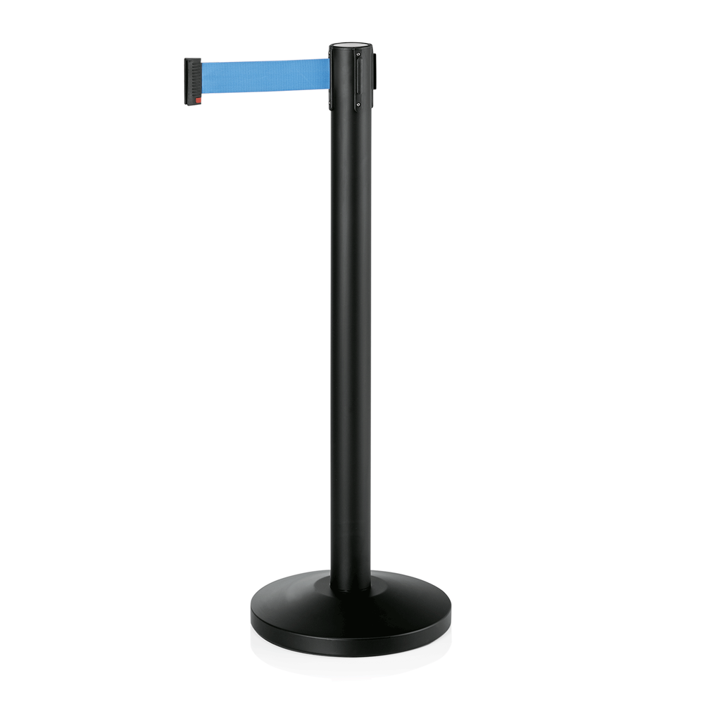 gastro-sparen5358100
