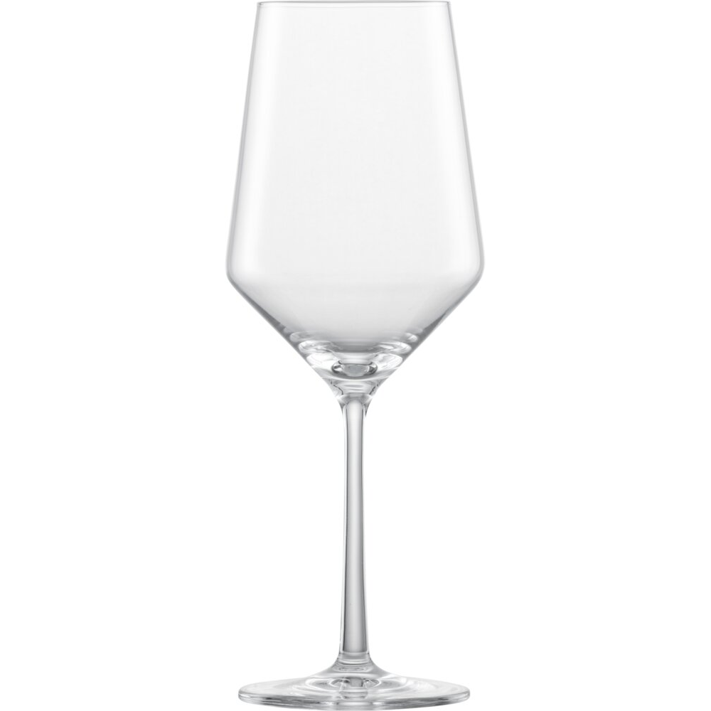 gastro-sparen5358825