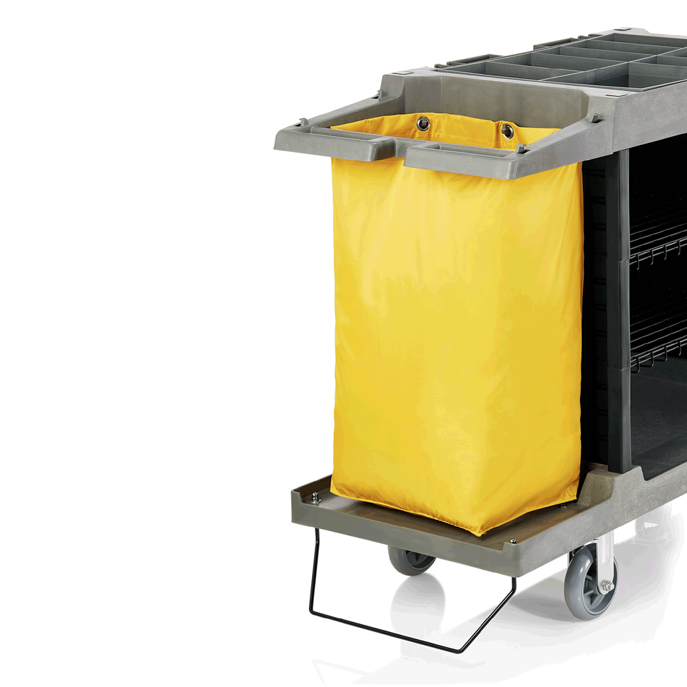 gastro-sparen5358925