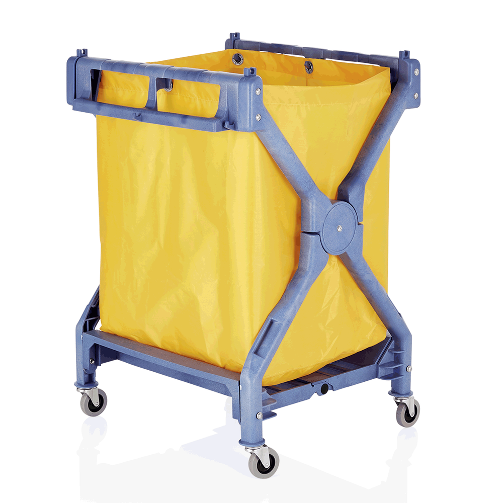 gastro-sparen5359056
