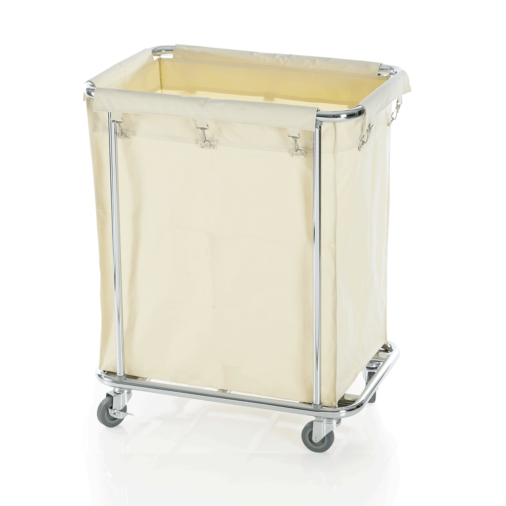 gastro-sparen5359431
