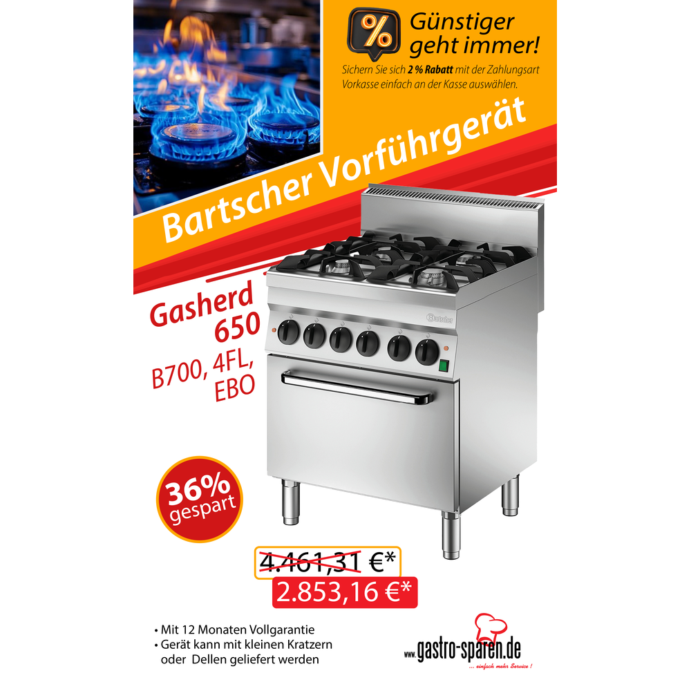 gastro-sparen5359509