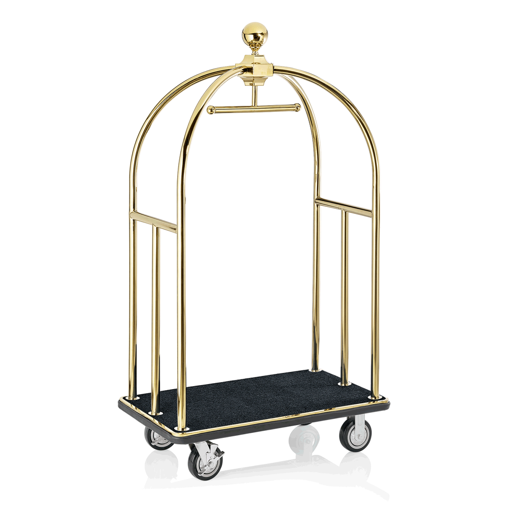 gastro-sparen5360152