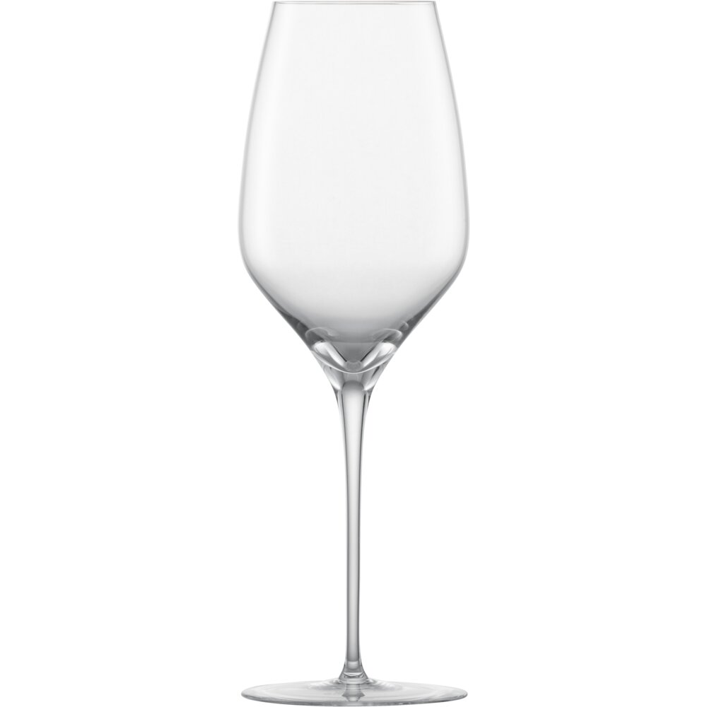 gastro-sparen5360244