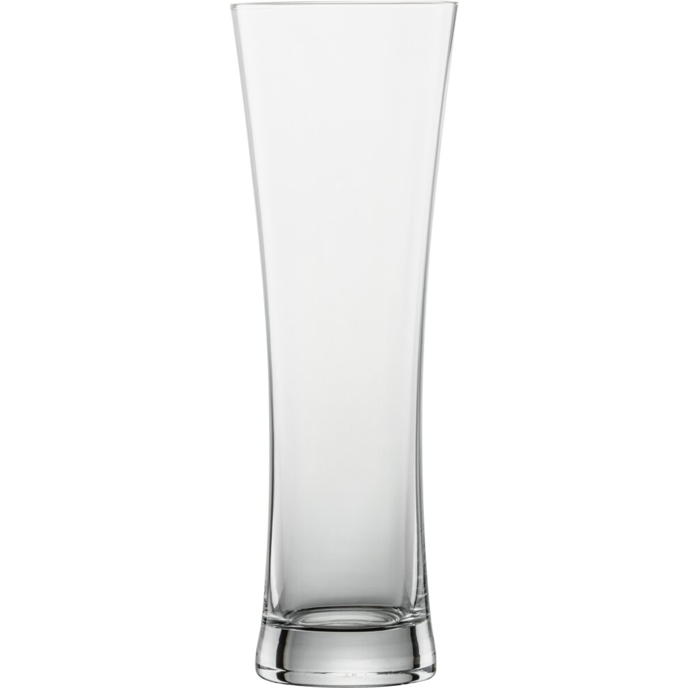 gastro-sparen5360532