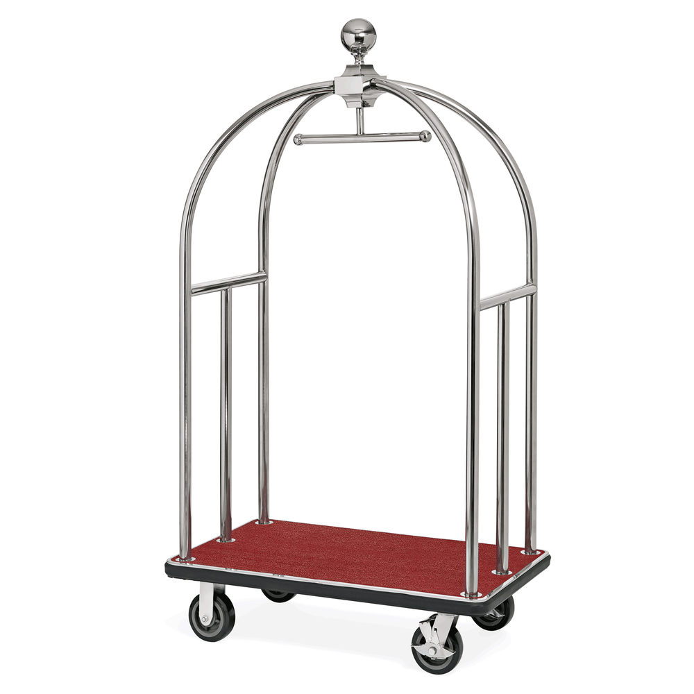 gastro-sparen5360594
