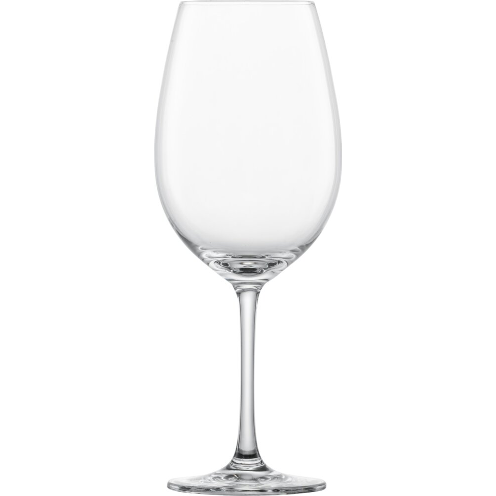 gastro-sparen5360740