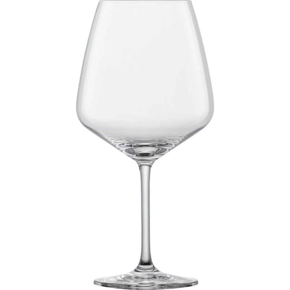 gastro-sparen5361104