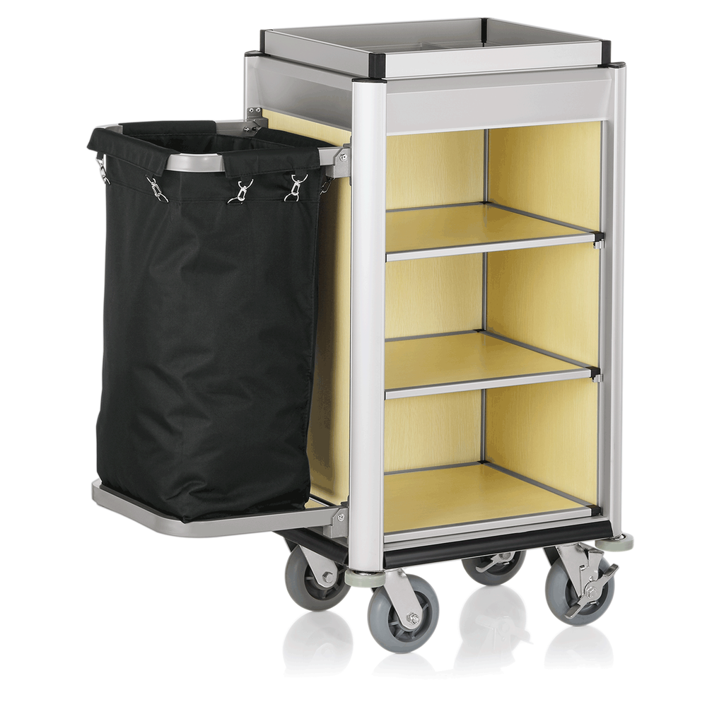 gastro-sparen5361123