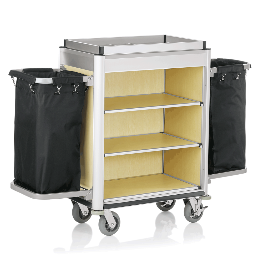 gastro-sparen5361176