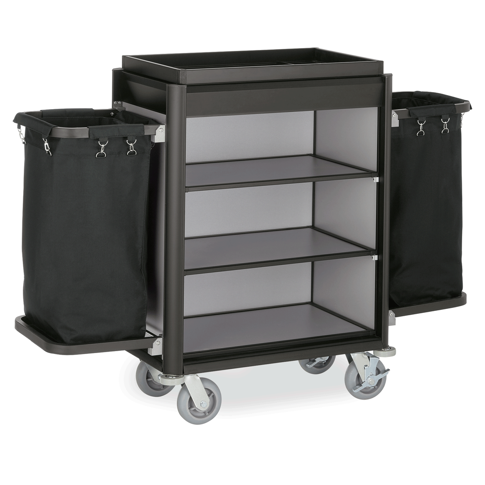 gastro-sparen5361423