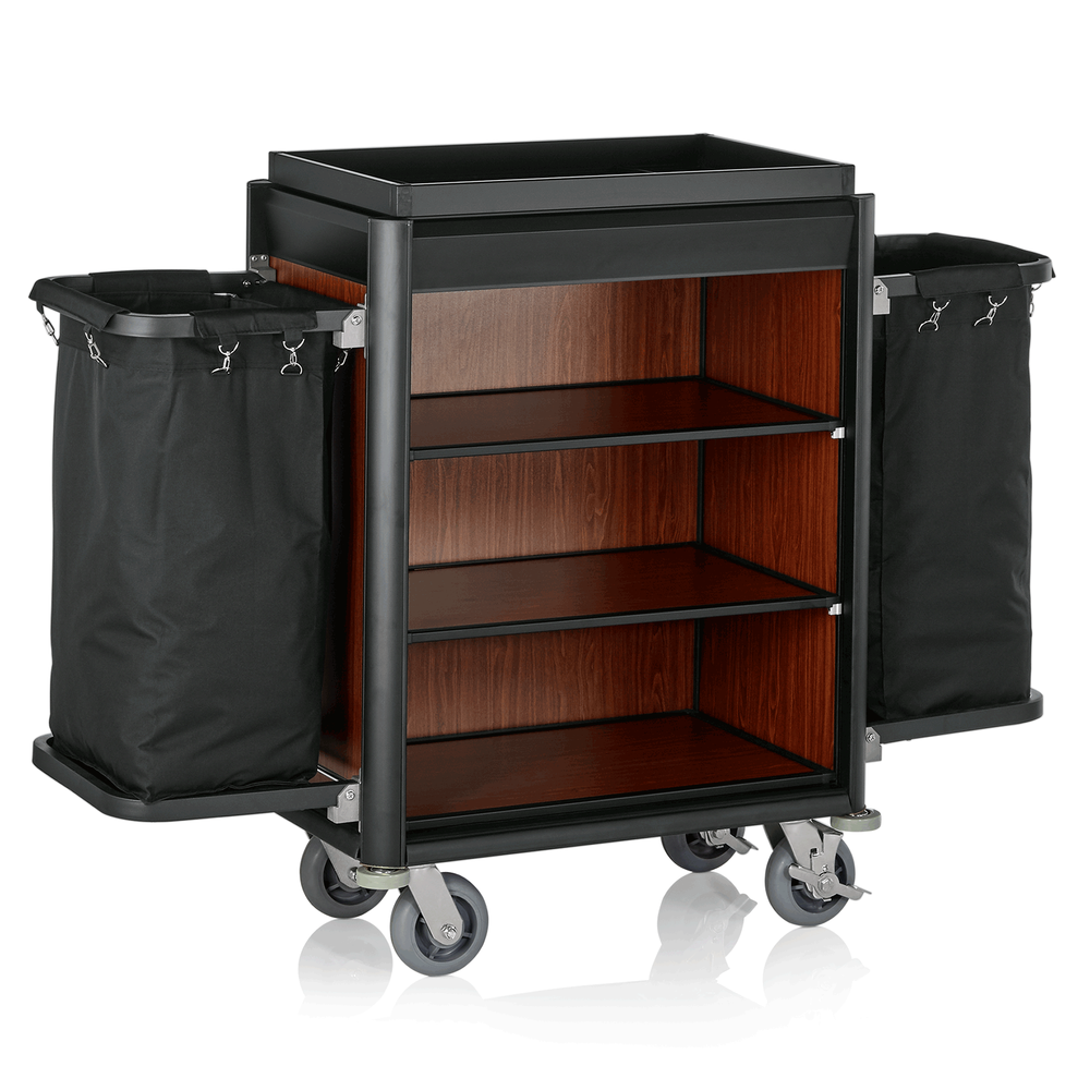 gastro-sparen5361479