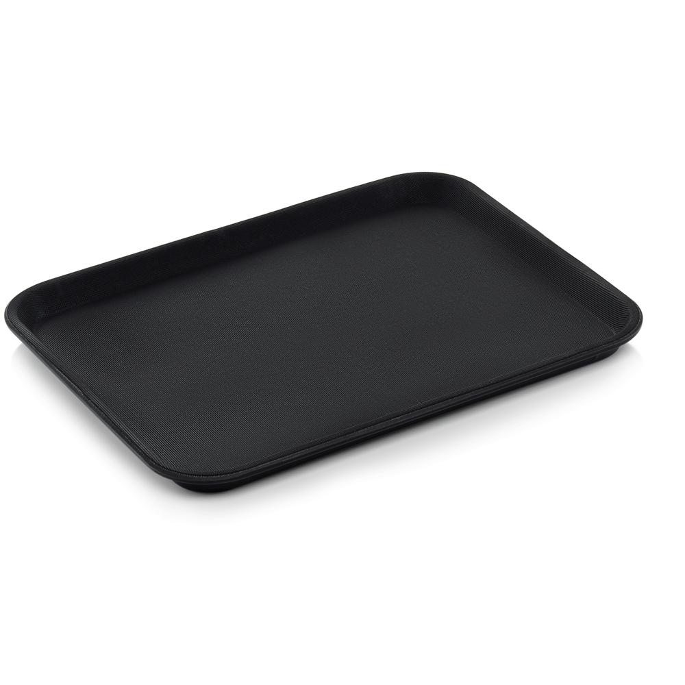 gastro-sparen5361872