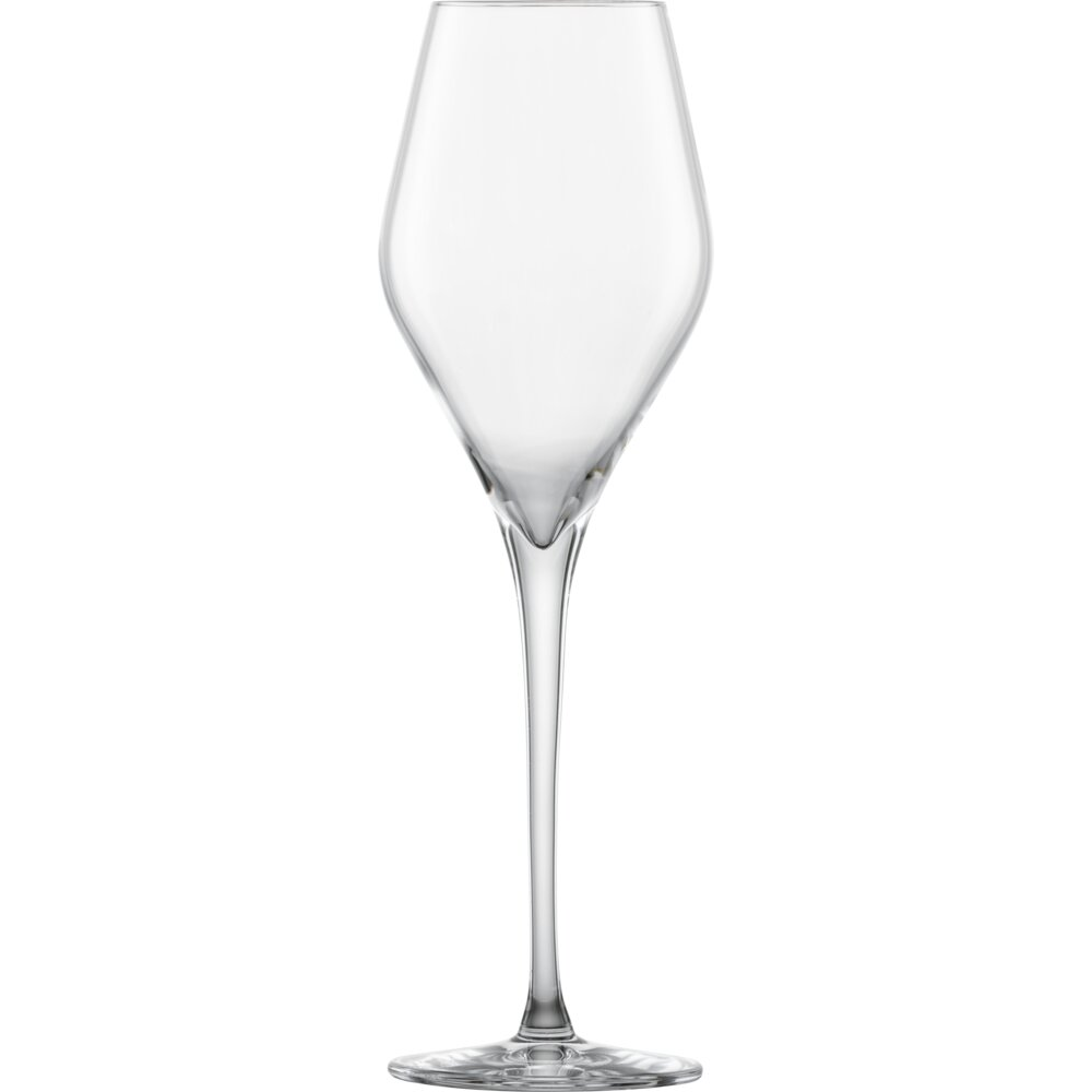 gastro-sparen5362099