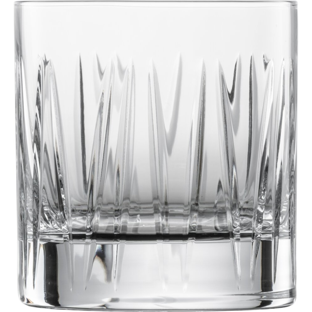 gastro-sparen5362535
