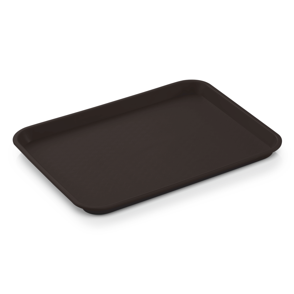 gastro-sparen5363262