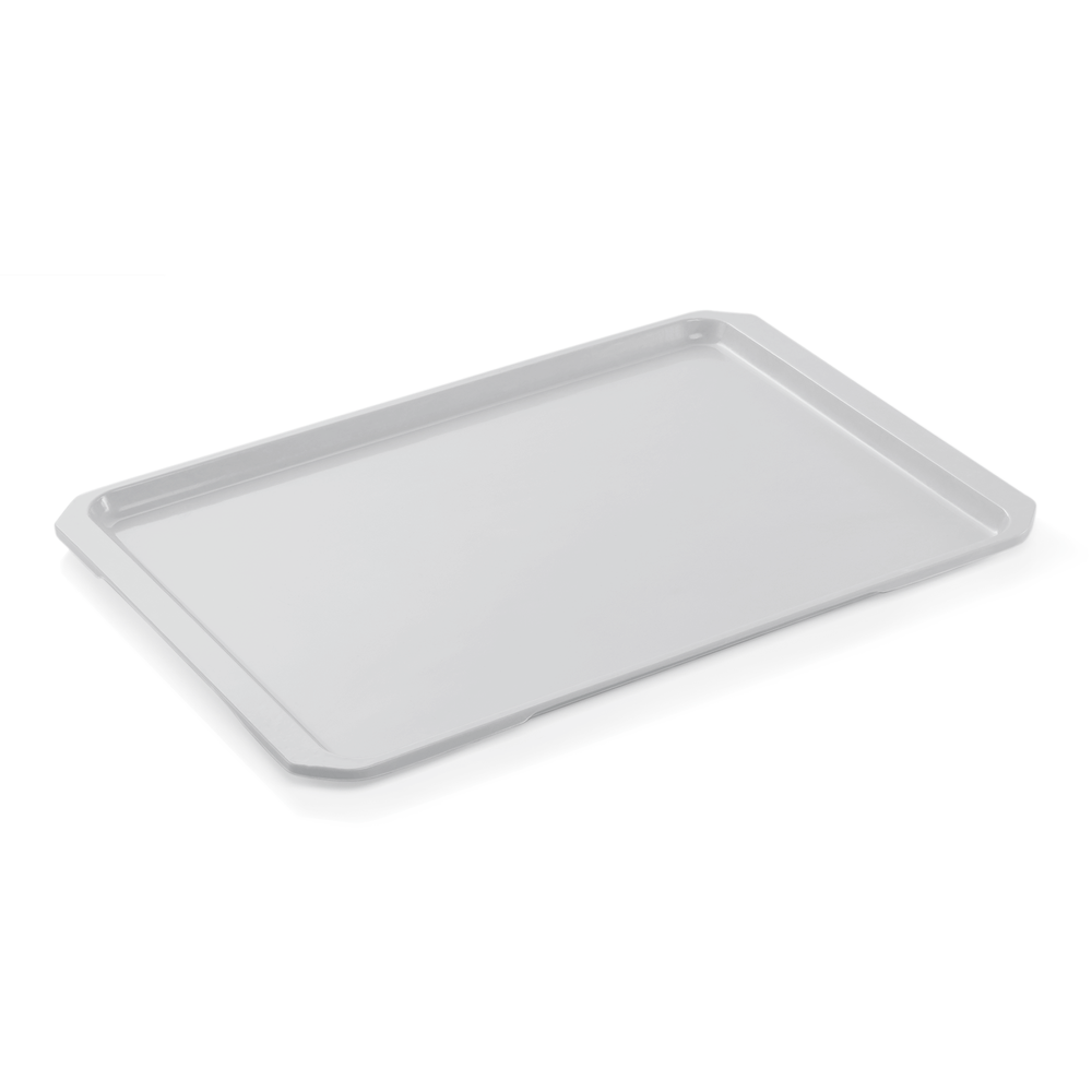gastro-sparen5363838