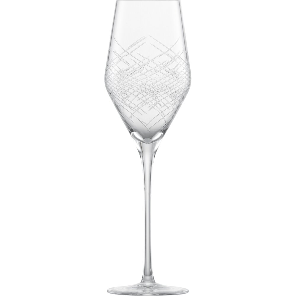 gastro-sparen5364673