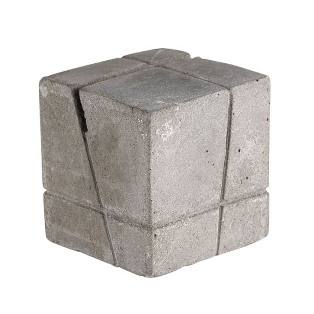 gastro-sparen5364729