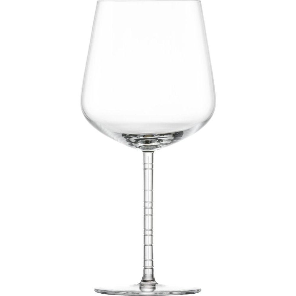 gastro-sparen5365092