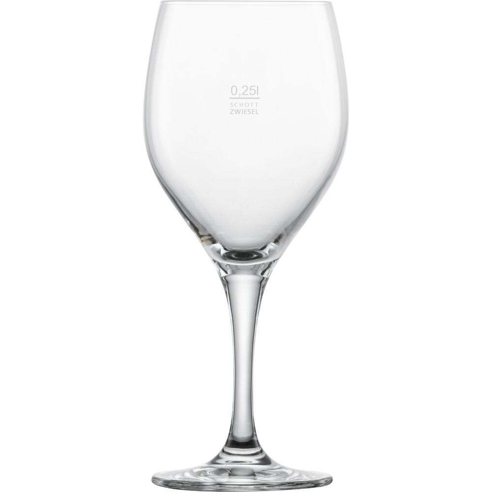 gastro-sparen5365711