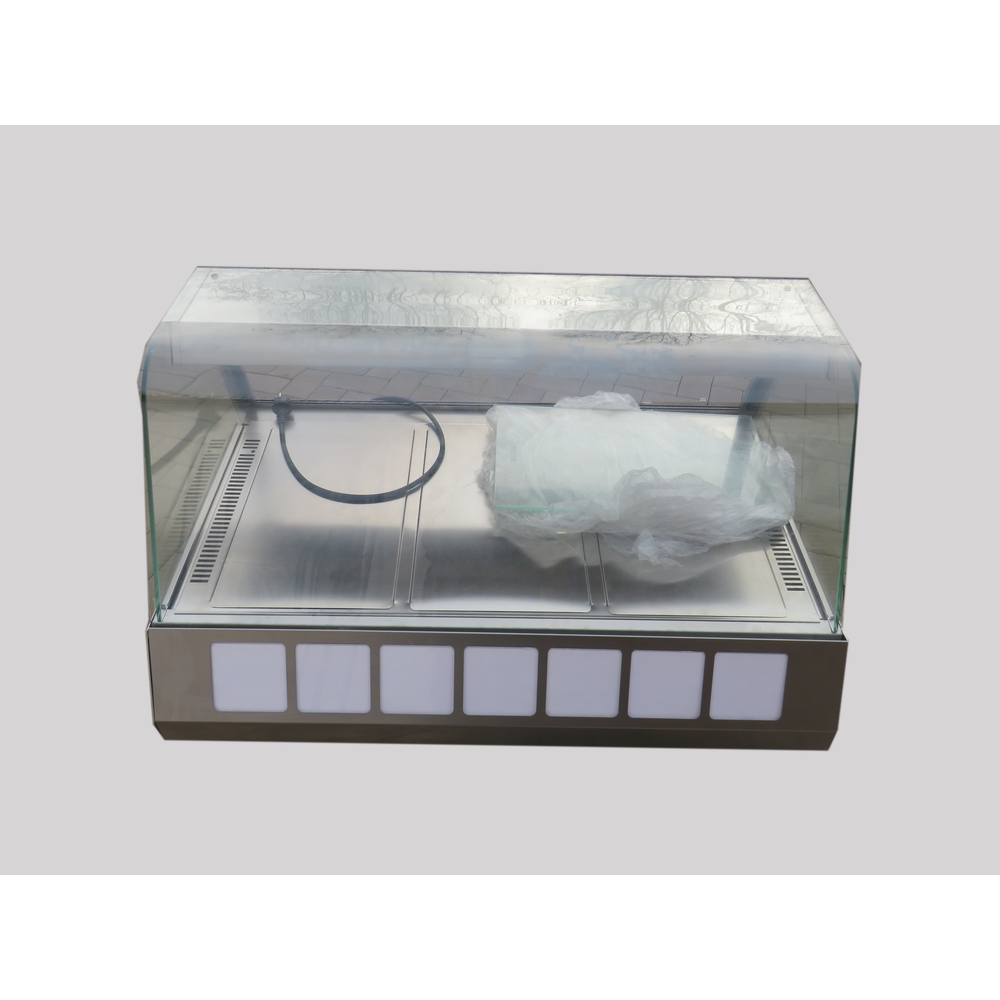 gastro-sparen5365848