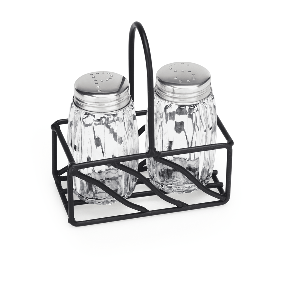 gastro-sparen5367793