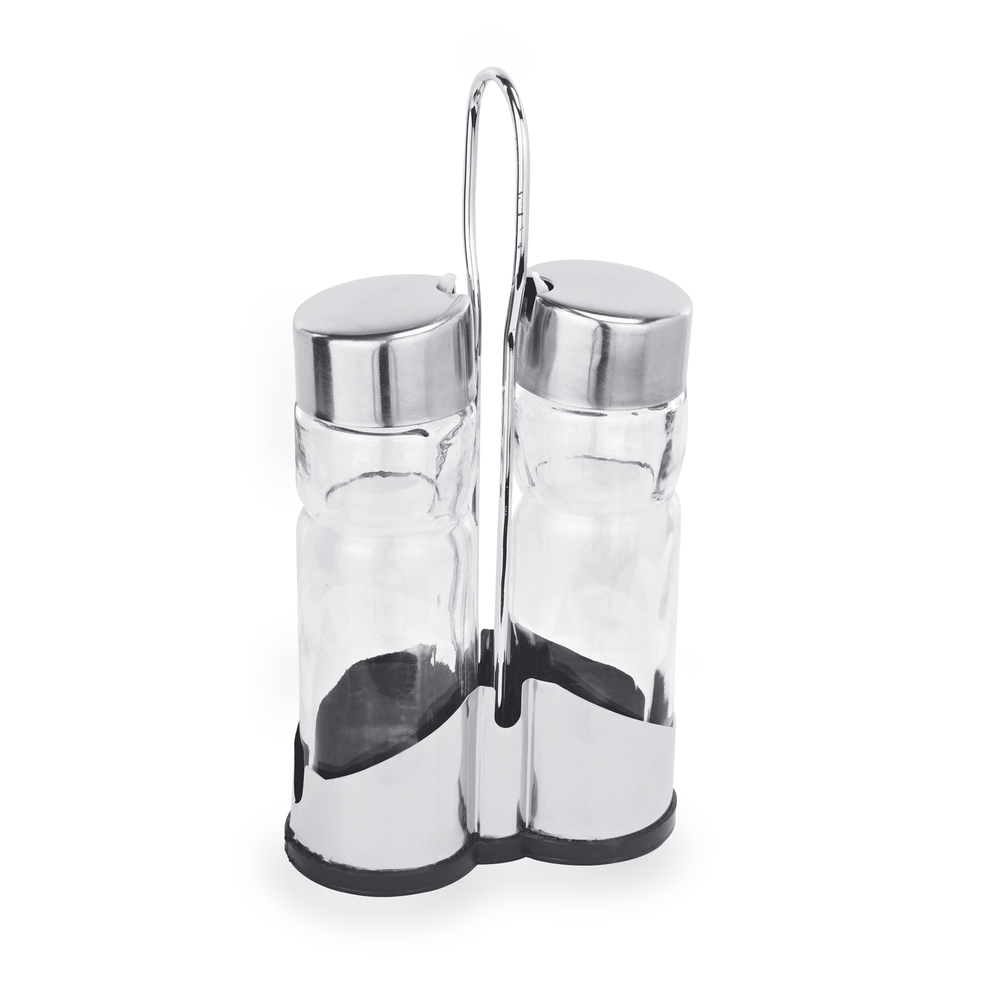 gastro-sparen5368372