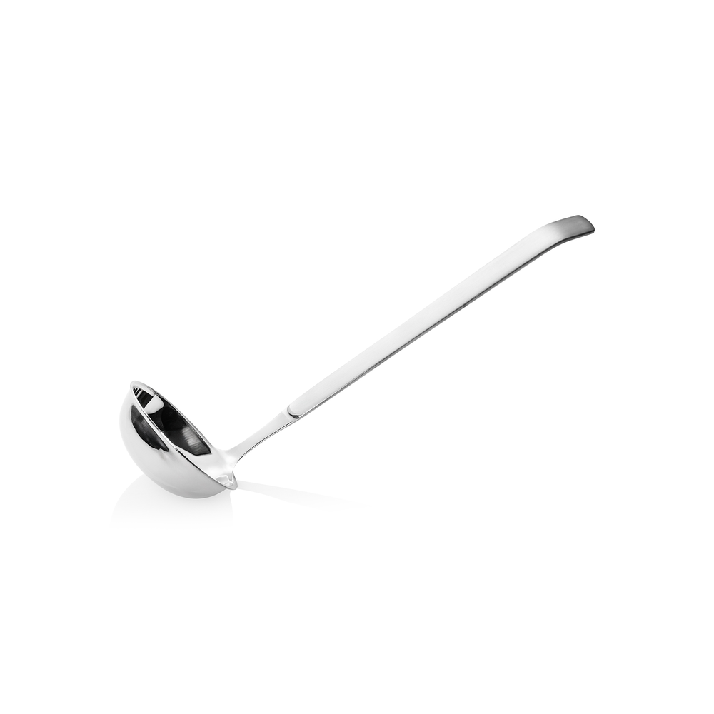 gastro-sparen5368787