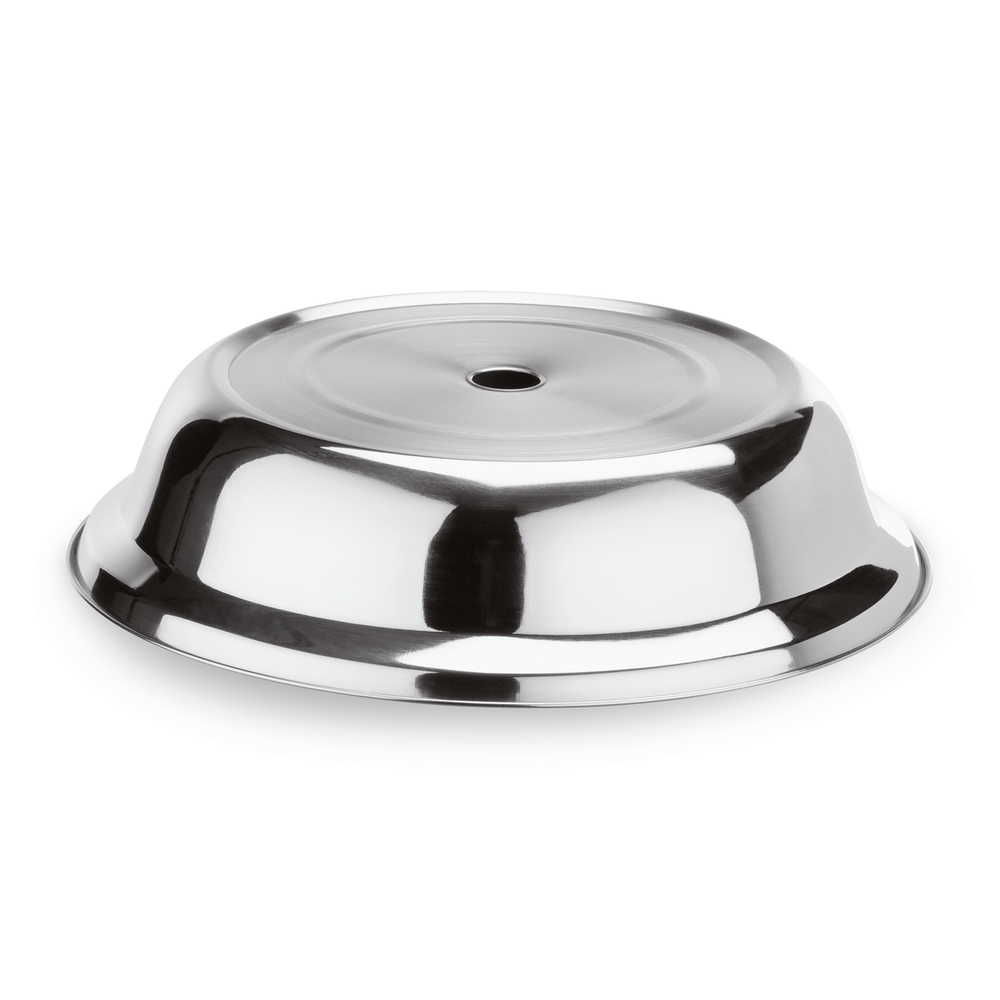 gastro-sparen5368883