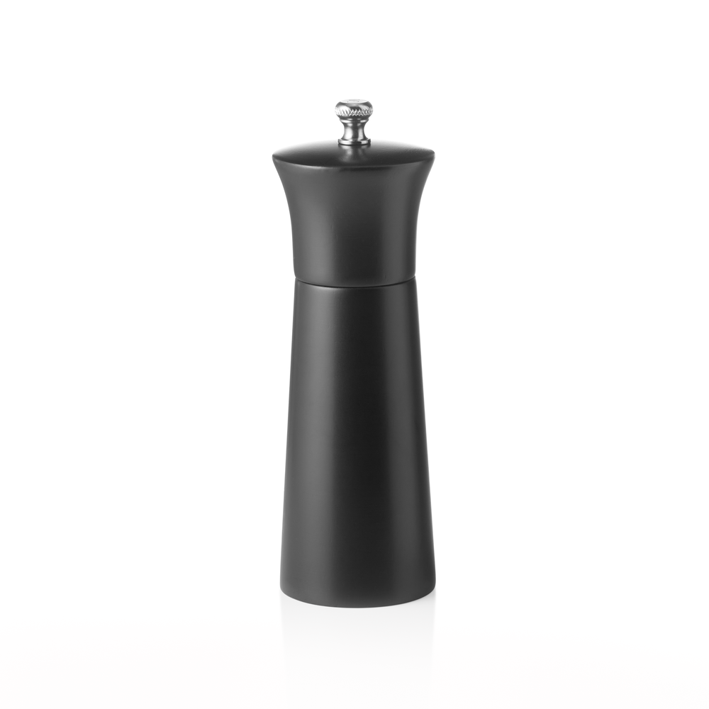 gastro-sparen5369159
