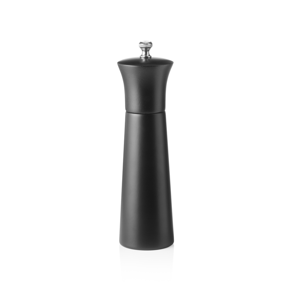 gastro-sparen5369397