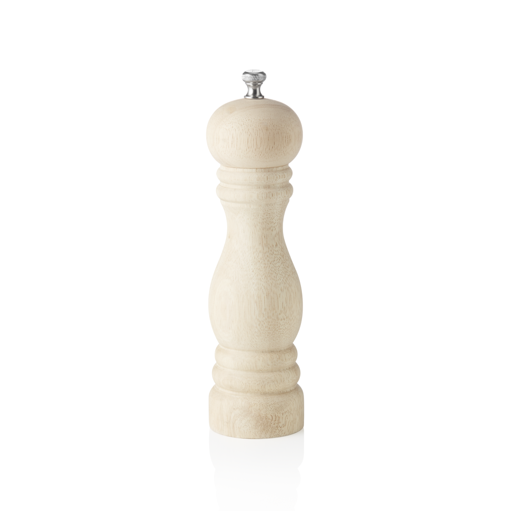 gastro-sparen5371320
