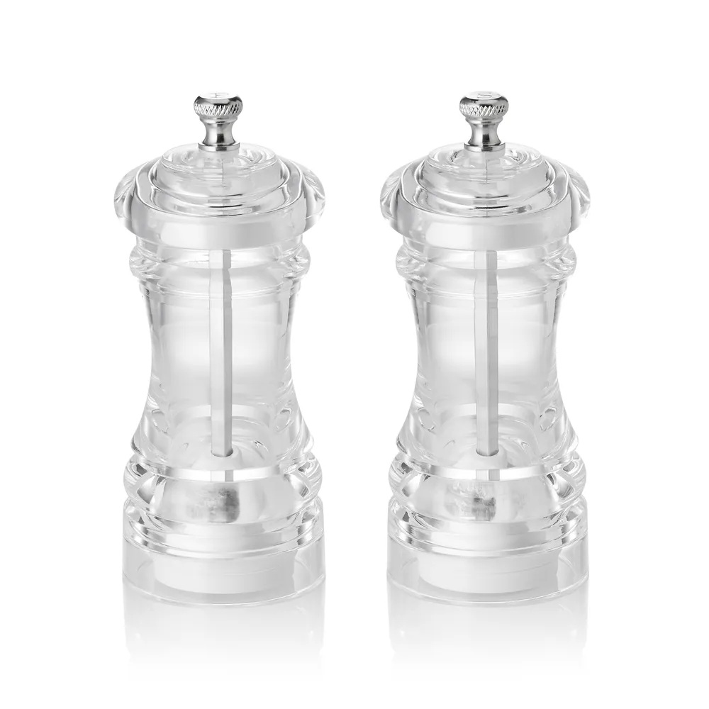 gastro-sparen5371537