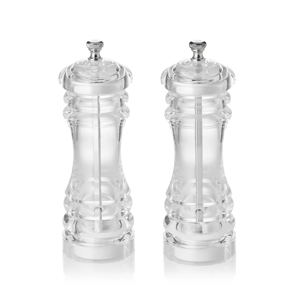 gastro-sparen5371573