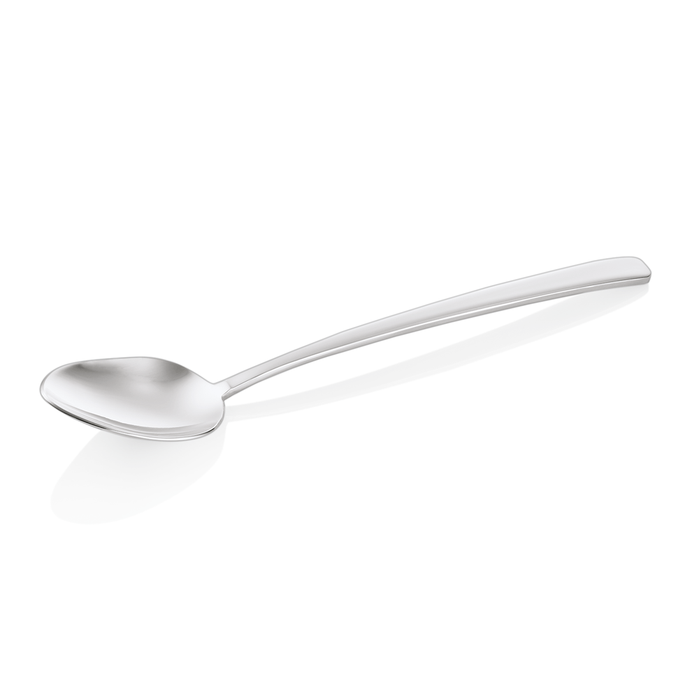 gastro-sparen5372108