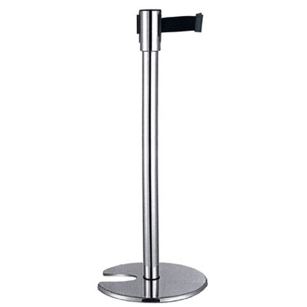 gastro-sparen5373870