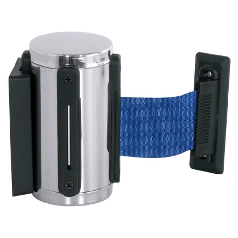 gastro-sparen5374070
