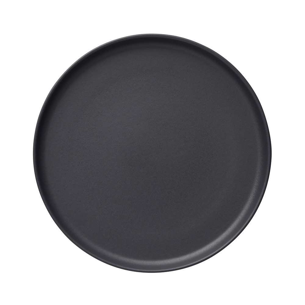 gastro-sparen5375490