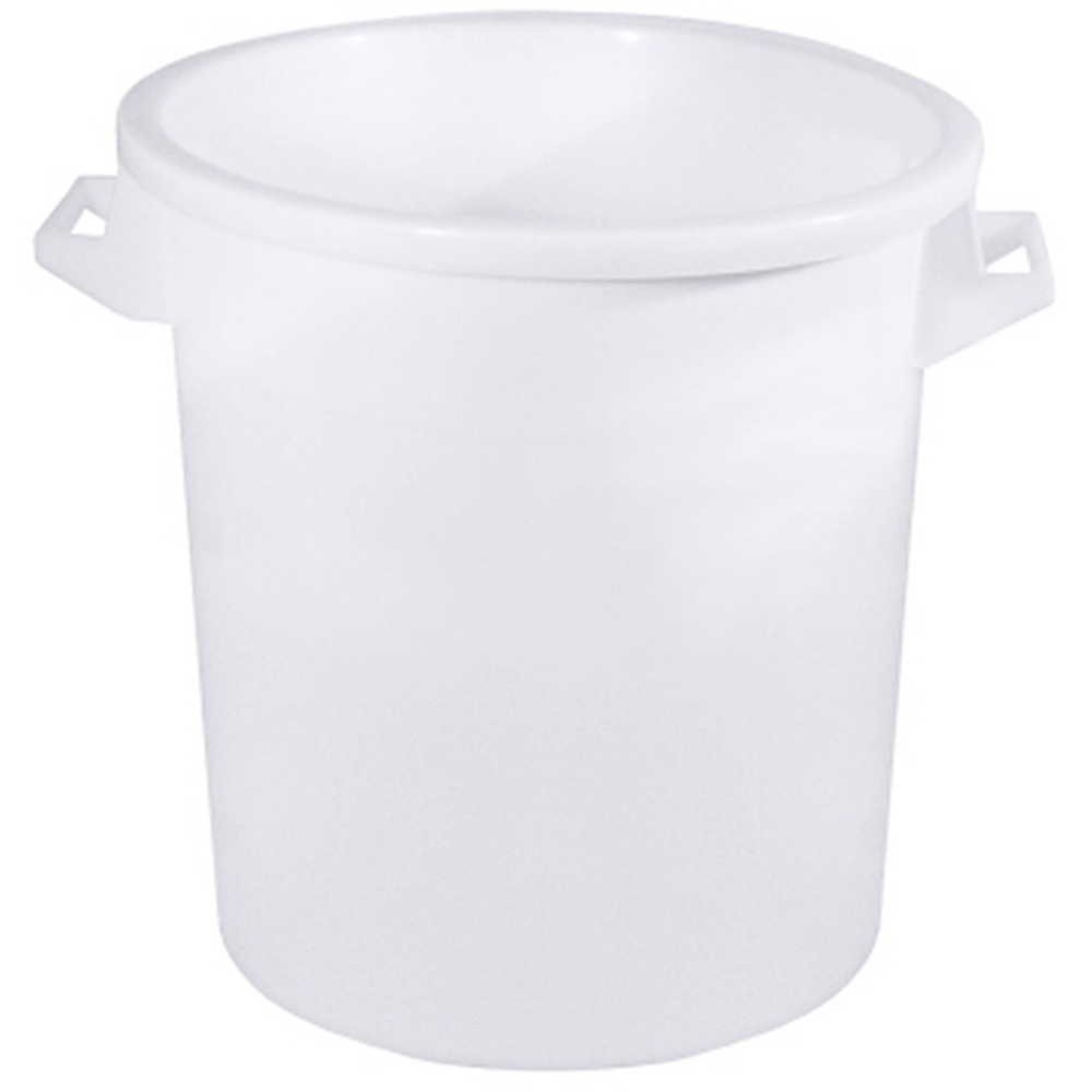 gastro-sparen5375845