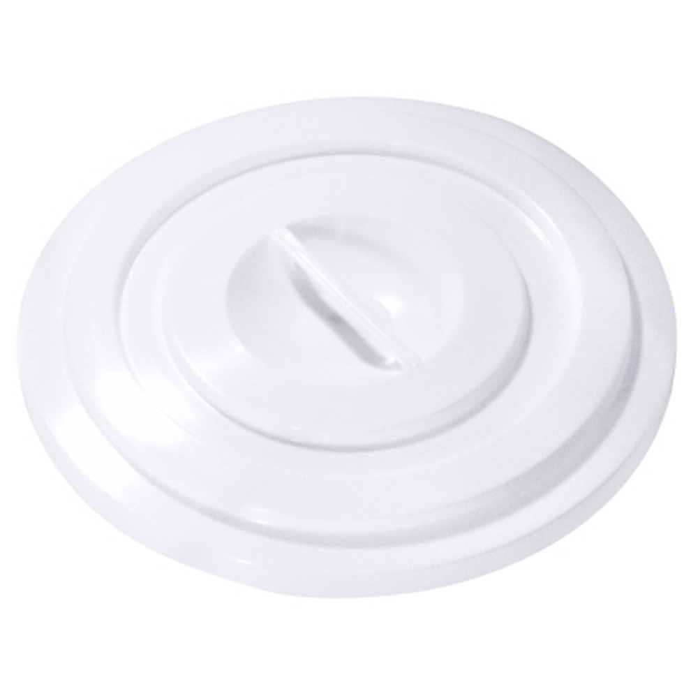 gastro-sparen5376059