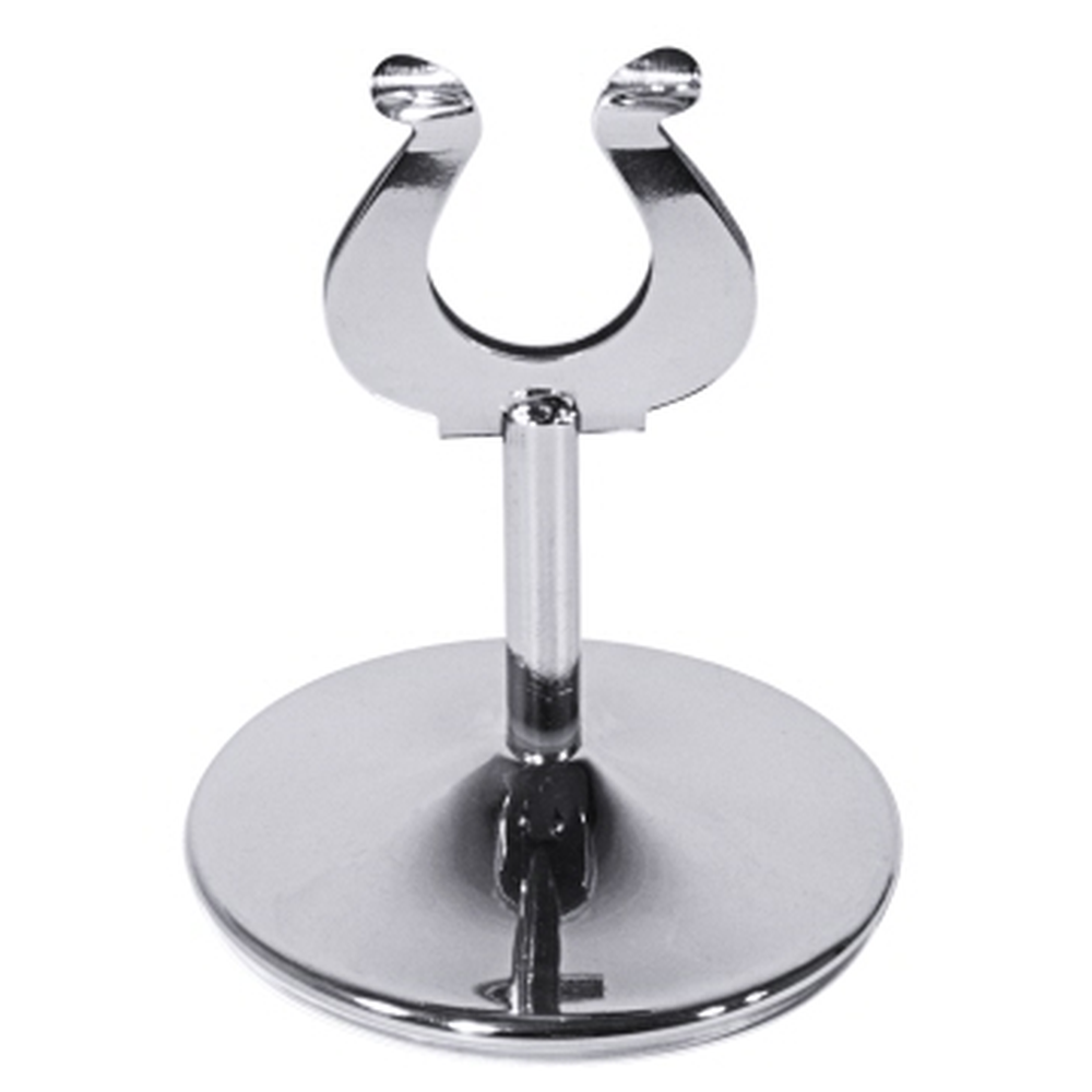gastro-sparen5376147
