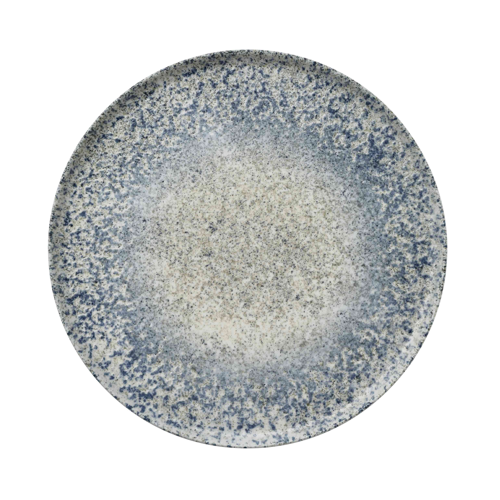gastro-sparen5376708