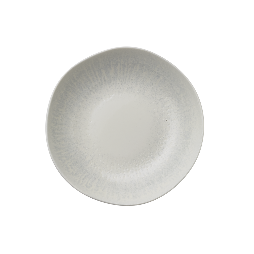 gastro-sparen5377328