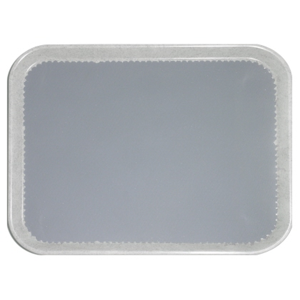 gastro-sparen5377640