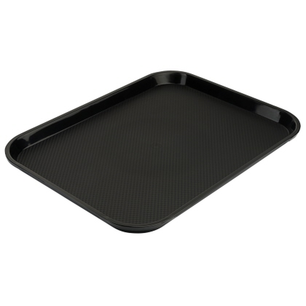 gastro-sparen5377760