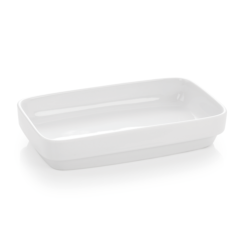 gastro-sparen5378090