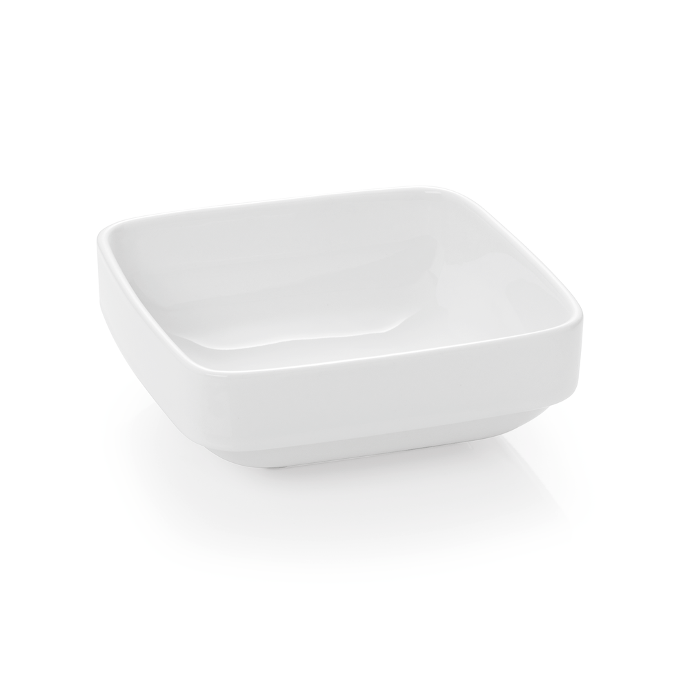 gastro-sparen5378159