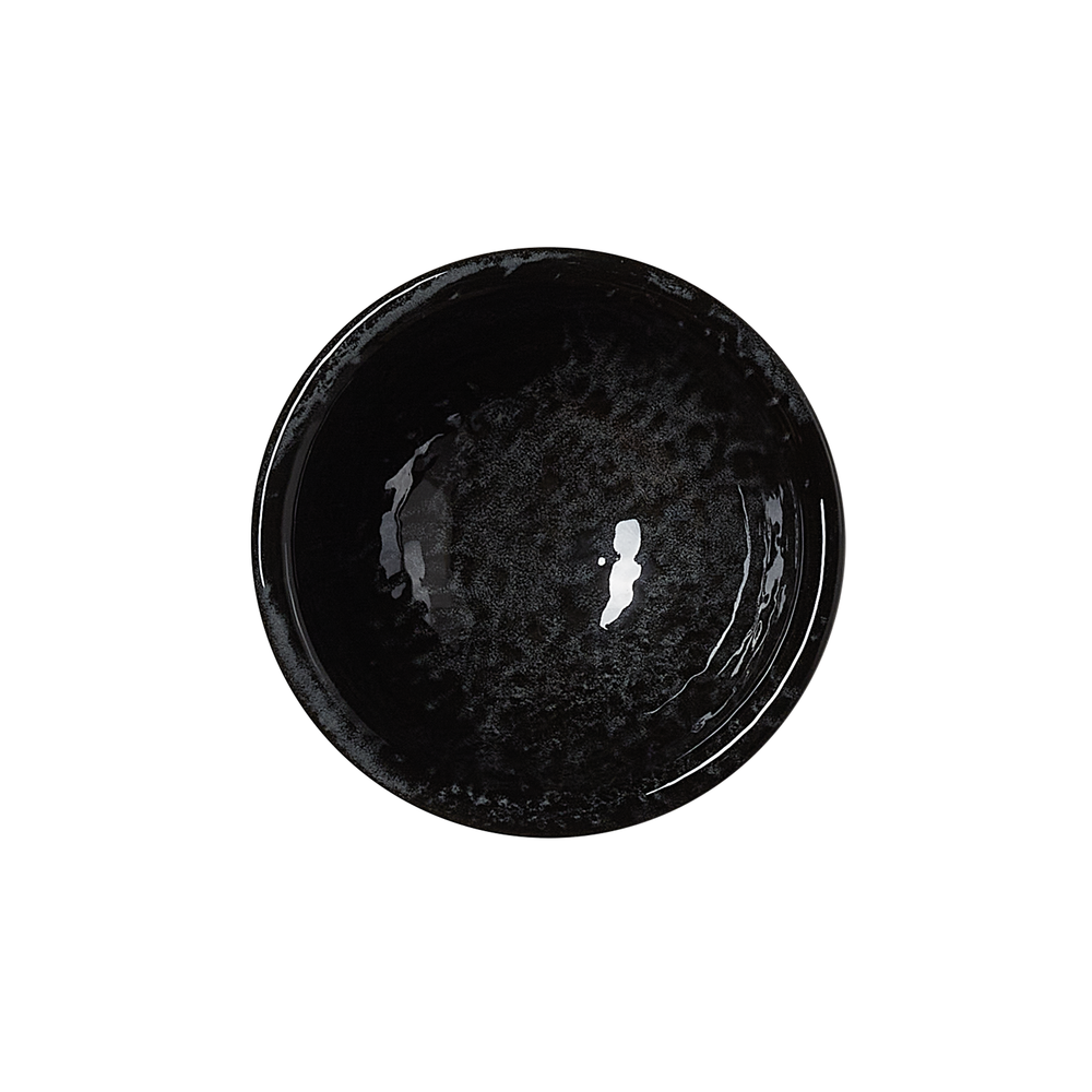 gastro-sparen5378797
