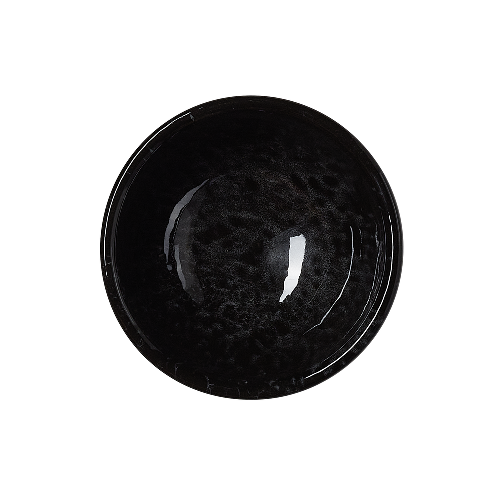 gastro-sparen5378842